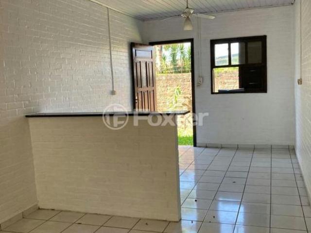 Casa venda em Região Geográfica Imediata de Novo Hamburgo - São Leopoldo, Região Metropolitana de Porto Alegre