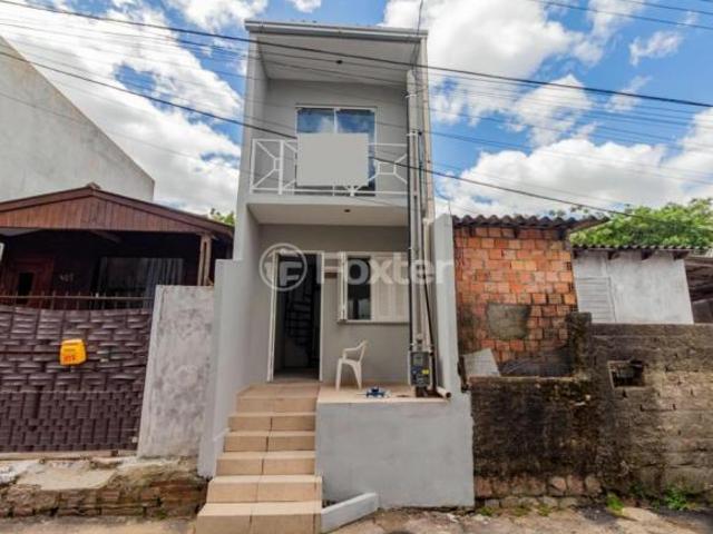 Casa venda em Região Geográfica Imediata de Porto Alegre, Região Metropolitana de Porto Alegre