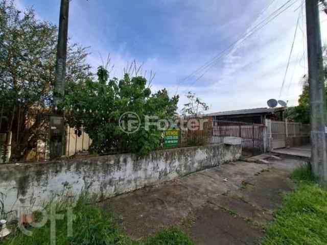 Casa venda em Região Geográfica Imediata de Novo Hamburgo - São Leopoldo, Região Metropolitana de Porto Alegre