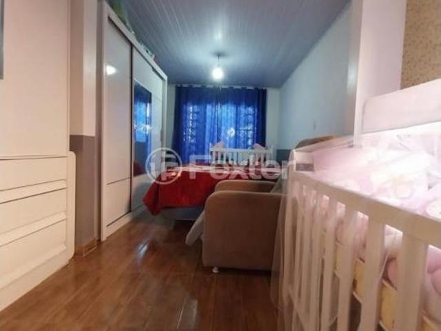 Casa venda em Região Geográfica Imediata de Porto Alegre, Região Metropolitana de Porto Alegre
