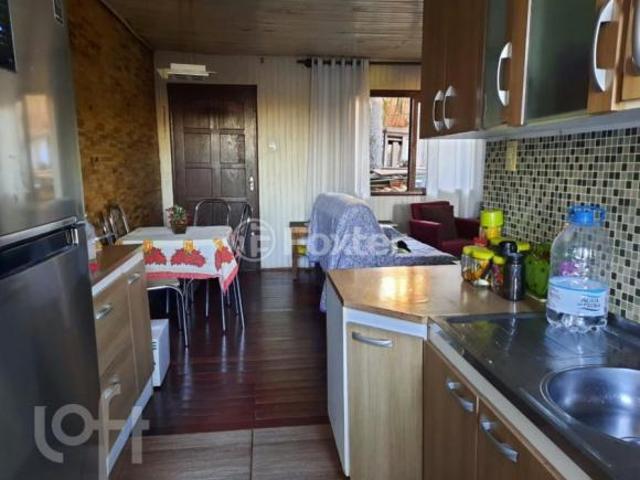 Casa venda em Região Geográfica Imediata de Porto Alegre, Região Metropolitana de Porto Alegre