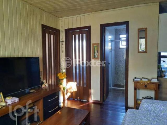 Casa venda em Região Geográfica Imediata de Porto Alegre, Região Metropolitana de Porto Alegre