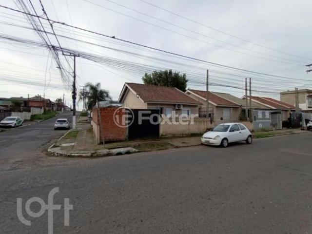 Casa venda em Região Geográfica Imediata de Porto Alegre, Região Metropolitana de Porto Alegre