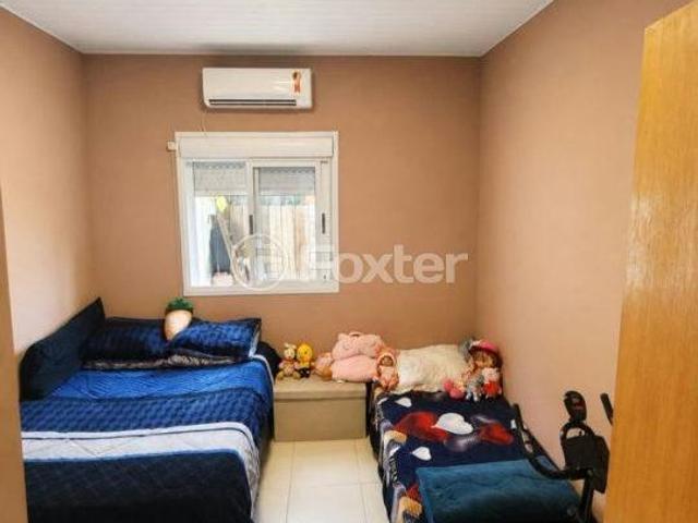 Casa venda em Região Geográfica Imediata de Porto Alegre, Região Metropolitana de Porto Alegre