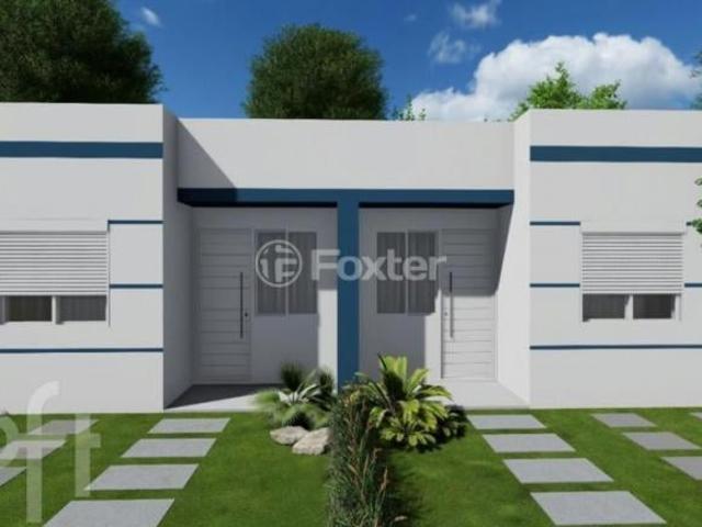 Casa venda em Região Geográfica Imediata de Porto Alegre, Região Metropolitana de Porto Alegre