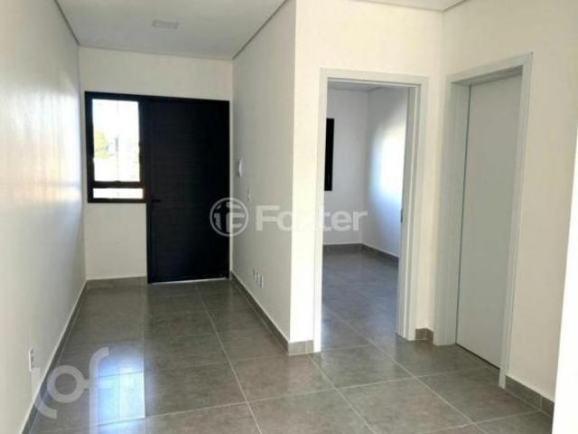 Casa venda em Gravataí