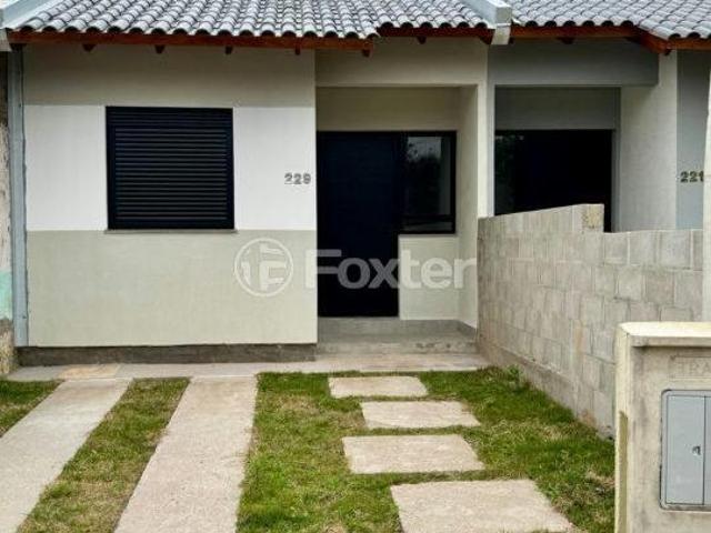 Casa venda em Gravataí