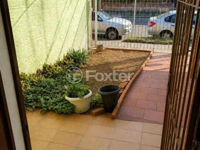 Casa venda em Região Geográfica Imediata de Porto Alegre, Região Metropolitana de Porto Alegre