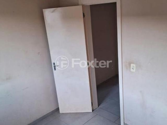 Casa venda em Cachoeirinha