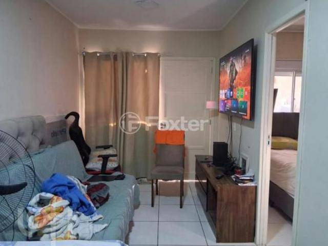 Casa venda em Cachoeirinha