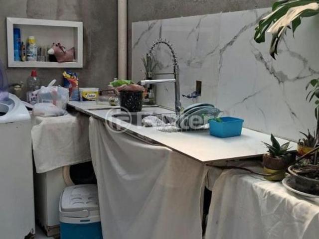 Casa venda em Região Geográfica Imediata de Porto Alegre, Região Metropolitana de Porto Alegre
