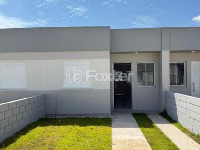 Casa venda em Região Geográfica Imediata de Porto Alegre, Região Metropolitana de Porto Alegre