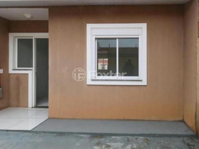 Casa venda em Cachoeirinha