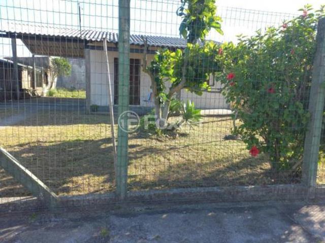 Casa venda em Região Geográfica Imediata de Porto Alegre, Aglomeração Urbana do Litoral Norte