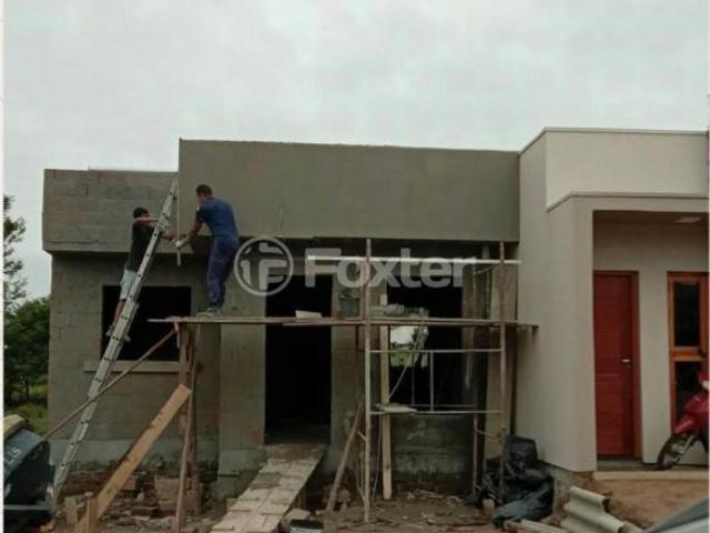 Casa venda em Taquara