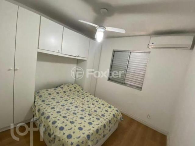 Casa venda em Cachoeirinha