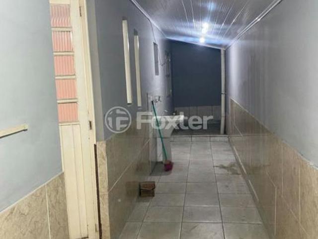 Casa venda em Região Geográfica Imediata de Porto Alegre, Região Metropolitana de Porto Alegre
