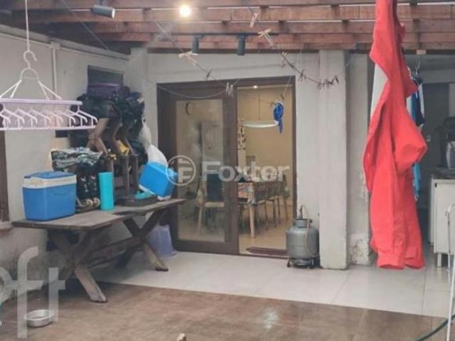 Casa venda em Região Geográfica Imediata de Porto Alegre, Região Metropolitana de Porto Alegre
