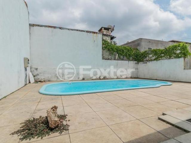 Casa venda em Região Geográfica Imediata de Porto Alegre, Região Metropolitana de Porto Alegre