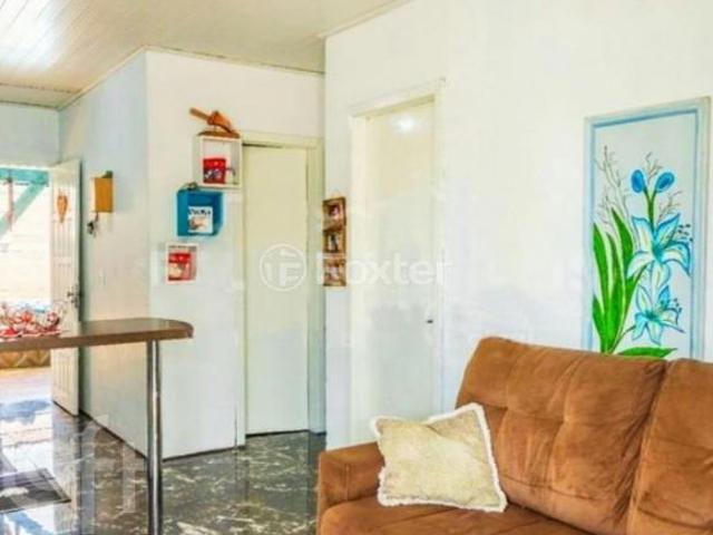Casa venda em Região Geográfica Imediata de Porto Alegre, Região Metropolitana de Porto Alegre