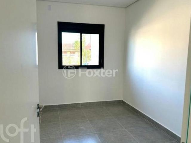 Casa venda em Gravataí