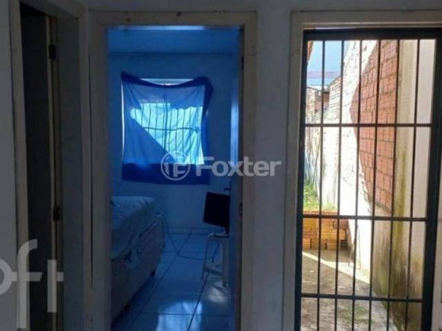 Casa venda em Região Geográfica Imediata de Porto Alegre, Região Metropolitana de Porto Alegre