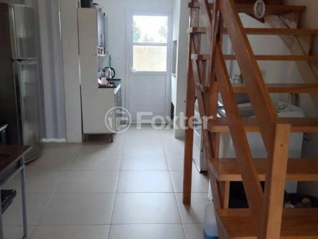 Casa venda em Região Geográfica Imediata de Caxias do Sul, Caxias do Sul
