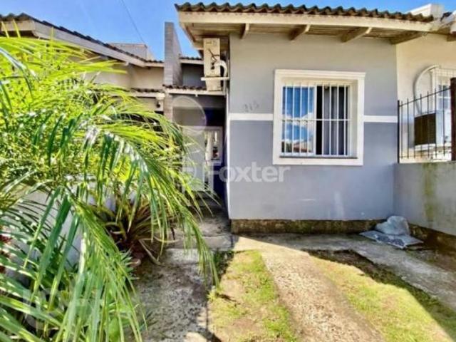 Casa venda em Gravataí