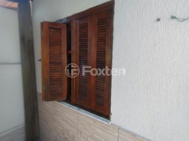 Casa venda em Região Geográfica Imediata de Porto Alegre, Região Metropolitana de Porto Alegre