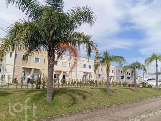 Casa venda em Região Geográfica Imediata de Porto Alegre, Região Metropolitana de Porto Alegre