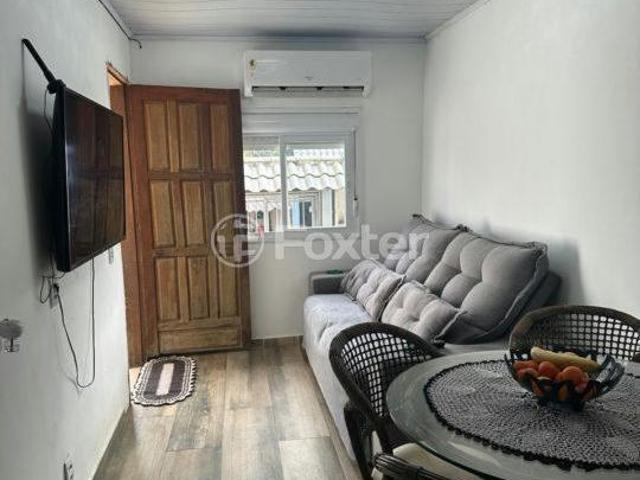 Casa venda em Região Geográfica Imediata de Porto Alegre, Região Metropolitana de Porto Alegre