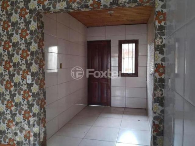 Casa venda em Região Geográfica Imediata de Porto Alegre, Região Metropolitana de Porto Alegre