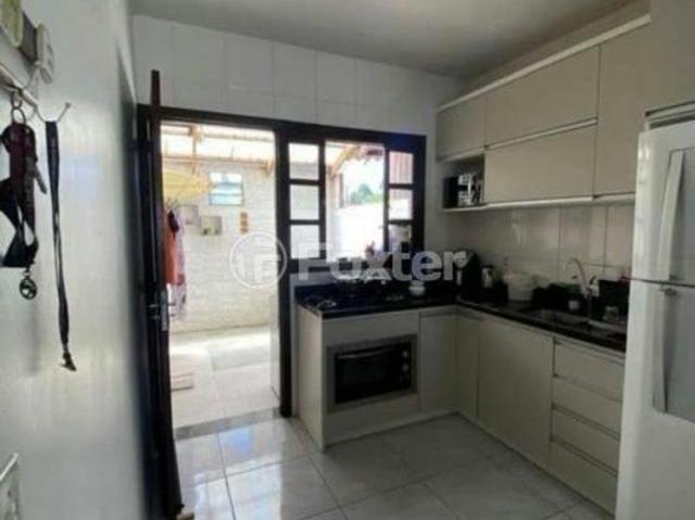 Casa venda em Região Geográfica Imediata de Porto Alegre, Região Metropolitana de Porto Alegre