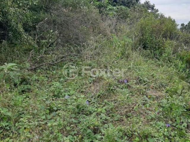 Casa venda em Região Geográfica Imediata de Caxias do Sul, Caxias do Sul