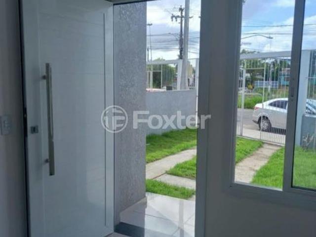Casa venda em Região Geográfica Imediata de Porto Alegre, Região Metropolitana de Porto Alegre