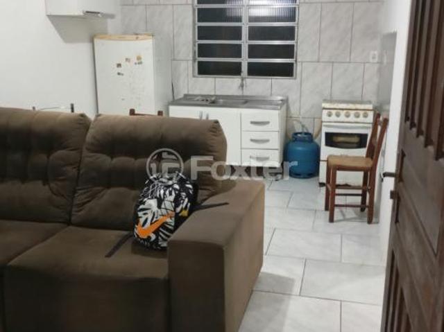 Casa venda em Região Geográfica Imediata de Tramandaí - Osório, Aglomeração Urbana do Litoral Norte