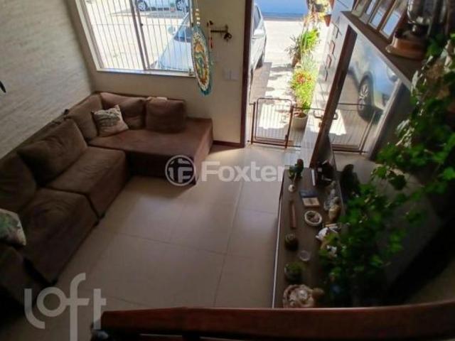 Casa venda em Região Geográfica Imediata de Porto Alegre, Região Metropolitana de Porto Alegre