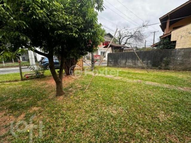 Casa venda em Região Geográfica Imediata de Novo Hamburgo - São Leopoldo, Região Metropolitana de Porto Alegre