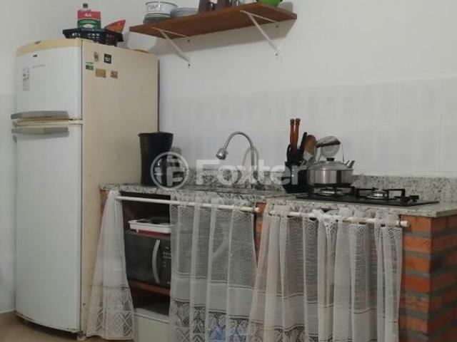 Casa venda em Região Geográfica Imediata de Camaquã, Tapes