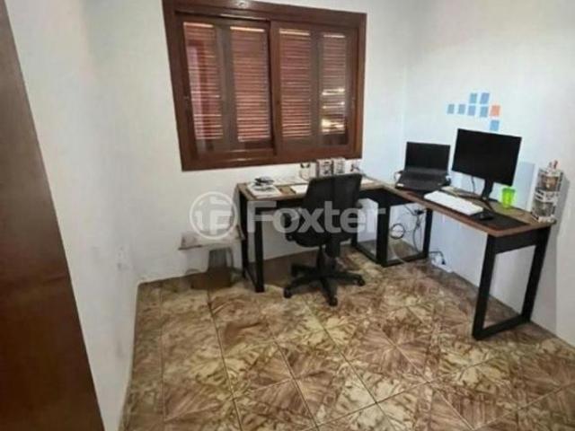 Casa venda em Região Geográfica Imediata de Porto Alegre, Região Metropolitana de Porto Alegre