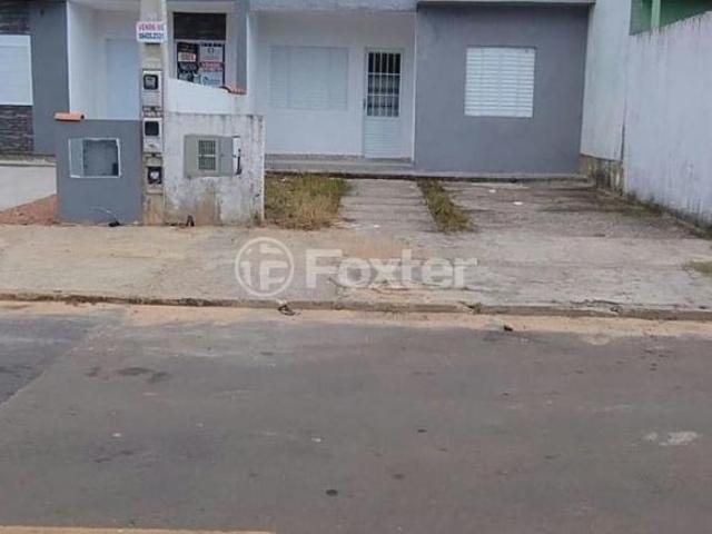 Casa venda em Região Geográfica Imediata de Porto Alegre, Região Metropolitana de Porto Alegre