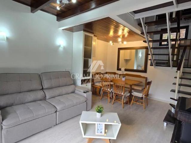 Casa venda em Região Geográfica Imediata de Caxias do Sul, Canela