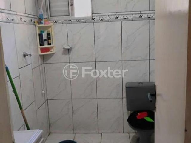 Casa venda em Jardim Leopoldina, Porto Alegre