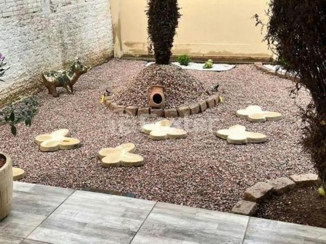 Casa venda em São Leopoldo