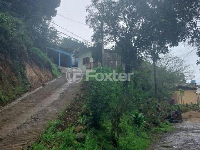 Casa venda em Região Geográfica Imediata de Caxias do Sul, Gramado