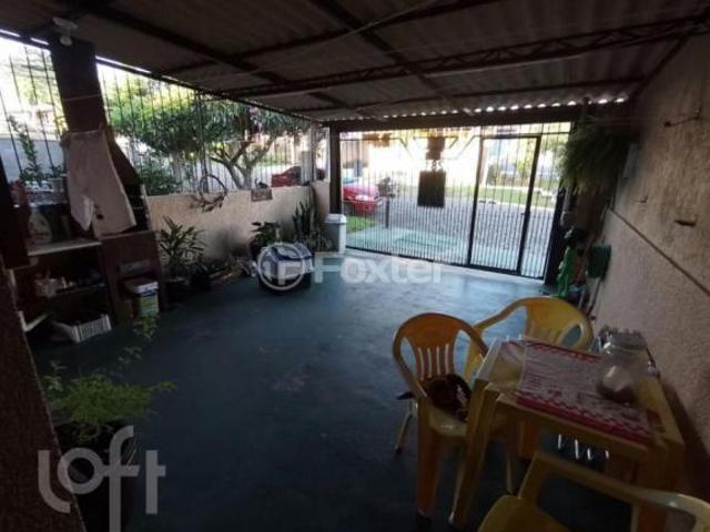 Casa venda em Região Geográfica Imediata de Porto Alegre, Região Metropolitana de Porto Alegre