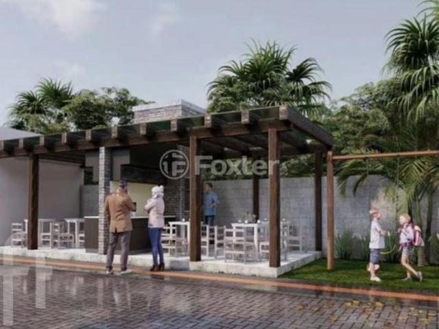 Casa venda em Região Geográfica Imediata de Porto Alegre, Região Metropolitana de Porto Alegre