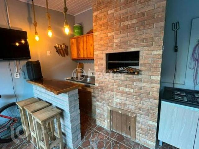 Casa venda em Região Geográfica Imediata de Porto Alegre, Região Metropolitana de Porto Alegre