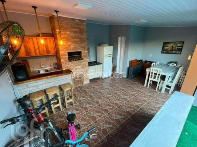 Casa venda em Região Geográfica Imediata de Porto Alegre, Região Metropolitana de Porto Alegre