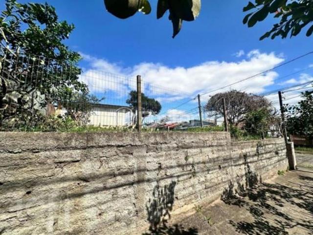Casa venda em Novo Hamburgo